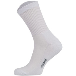 Regina Skarpety sportowe z włókna bambusowego frotte Kolor