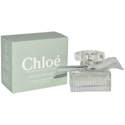 Chloe Naturelle (W), Woda Perfumowana, 30ml