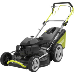 Kosiarka spalinowa G-Force XSZ53 Honda 200 EWIMAX