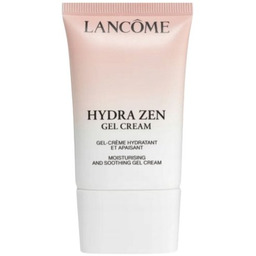 Lancome, Hydra Zen, Gel Cream, nawilżający krem rozświetlający