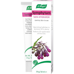 A.Vogel Krem Symphytum Odżywczy krem na dzień