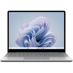 Microsoft Surface Laptop Go 3 i5-1235U 16GB 256GB