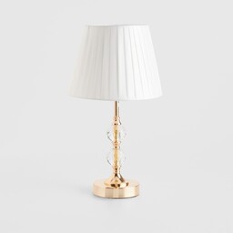 Lampa Stołowa Kristicks
