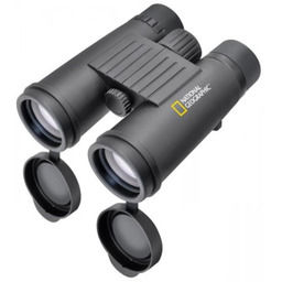 BRESSER Lornetka National Geographic 8x42