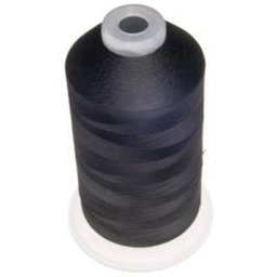 Nici NTF 210D/3 Poliestrowe 3000mb Czarne