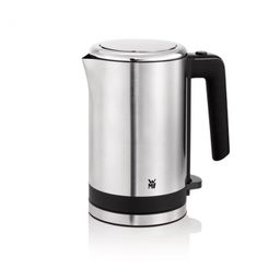 Wmf KITCHENMINIS Czajnik Elektryczny 0,8 l Stalowy