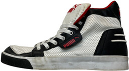 Sportowe buty męskie sznurowane Puma 41