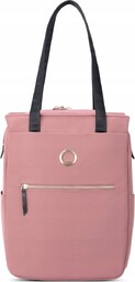 Torba na laptopa do 14" Delsey Securstyle