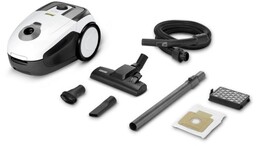 KARCHER Odkurzacz VC 2 - 1.198-035.0
