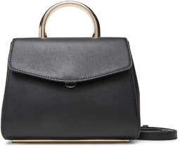 Torebka Furla Meridiana WB01704 BX3913 O6000 Czarny