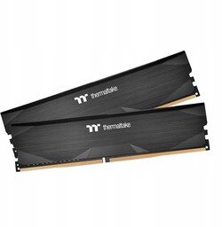 Thermaltake ToughRAM H-One 16GB [2x8GB 3200MHz DDR4 CL16