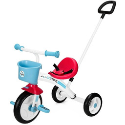 ROWEREK U-GO, CHICCO