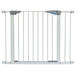 Bramka Ochronna Barierka Zabezpieczająca Revento R-9 (79-104 Cm)
