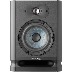 FOCAL Alpha 50 Evo - Monitor Studyjny