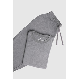 Piżama męska DANTE 00003B06GRA