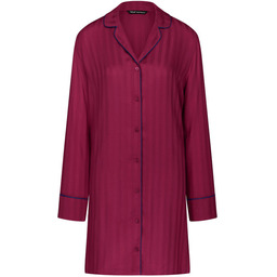 Koszula nocna Triumph Amourette Jacquard NDW-48