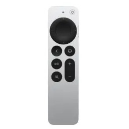 Apple TV Remote MW5F3ZM/A Pilot