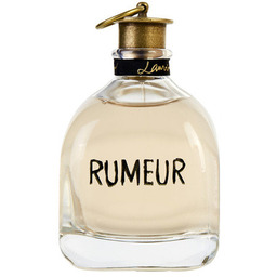 Lanvin Rumeur woda perfumowana 100 ml