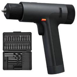 Xiaomi 12V Max Brushless Cordless Drill Wkrętarka akumulatorowa