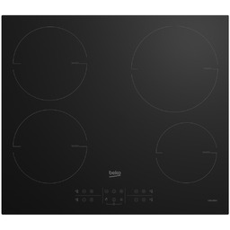 Płyta indukcyjna Beko Hii 64200 Mt 7200