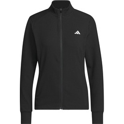 adidas Kurtka Kobiety W Txtr Jkt