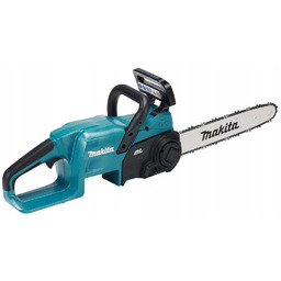 Makita DUC357ZX3 Body akumulatorowa pilarka DUC357ZX3
