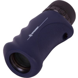 BRESSER Monokular Nautic 8x25