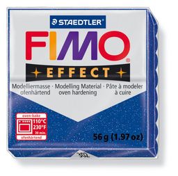 Masa plastyczna FIMO Effect 57g 810122 810511, Kolor