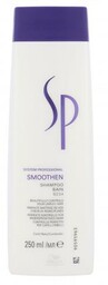 Wella Professionals SP Smoothen szampon do włosów 250