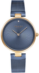 Obaku Denmark V256LXVLML