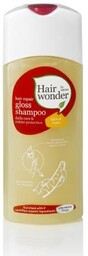 Hairwonder Hair Repair Gloss Shampoo Blond Hair Szampon