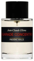 Bigarade Concentree woda kolońska spray 100ml
