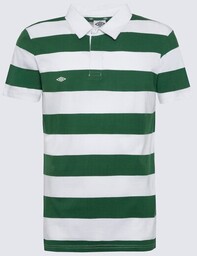 UMBRO POLO ESS SHIRT