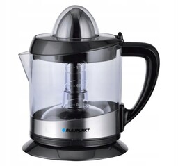 Wyciskarka Do Cytrusów 1.2L. Blaupunkt