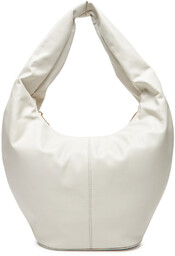 Torebka Furla WB01541 BX3168 1704S Biały