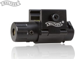 Celownik laserowy Umarex MSL na szynę 22 mm