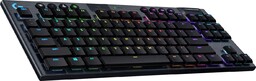 Logitech G G915 Tkl Lightspeed Wireless 920-009503 Klawiatura,
