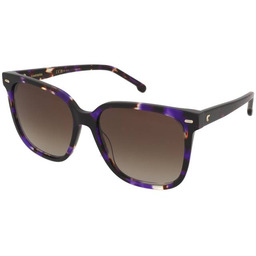 Okulary przeciwsłoneczne Carrera Carrera 3002/S HKZ/HA