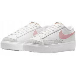 Buty Nike Blazer Low Platform DJ0292-103 44