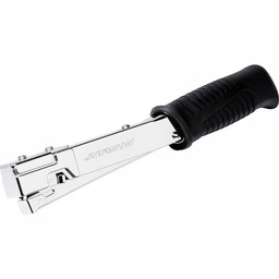 Zszywacz Młotkowy Ręczny Taker Dekarski F 6-10 mm