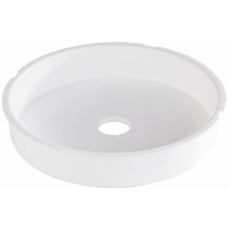 Wkład chłodzący do dozownika soku 5 lub 6