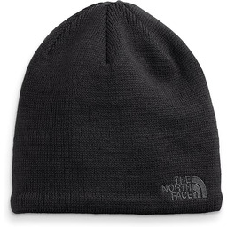 The North Face Beanie Jim