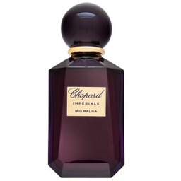 Chopard Imperiale Iris Malika woda perfumowana dla kobiet