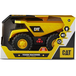 Wywrotka CAT Tough Machines 822852
