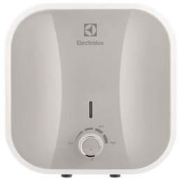 Elektryczny podgrzewacz wody akumulacyjny 10 l EWH 10