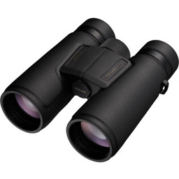 NIKON Lornetka Monarch M5 8x42 Czarny (BAA910YA)