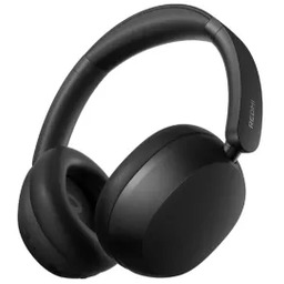 Xiaomi Redmi Headphones Neo Nauszne Bluetooth 5.4 Czarny
