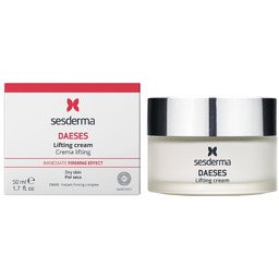 Sesderma Daeses Lifting Cream Krem liftingujący 50 ml