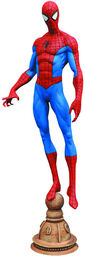 Figurka Marvel / The Amazing Spider-Man