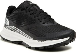 Buty The North Face Vectiv Levitum NF0A5JCNKY41 Tnf